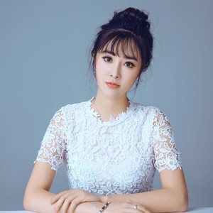 夏优资料,夏优最新歌曲,夏优MV视频,夏优音乐专辑,夏优好听的歌