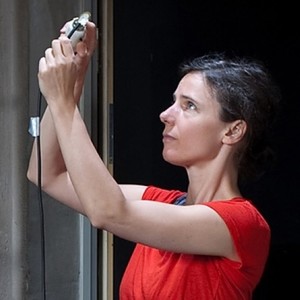 Andrea Neumann资料,Andrea Neumann最新歌曲,Andrea NeumannMV视频,Andrea Neumann音乐专辑,Andrea Neumann好听的歌