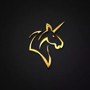 馨哲铭资料,馨哲铭最新歌曲,馨哲铭MV视频,馨哲铭音乐专辑,馨哲铭好听的歌