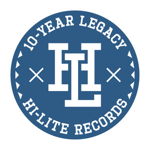 Hi-Lite Records