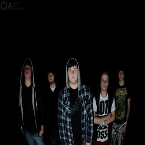 Infra资料,Infra最新歌曲,InfraMV视频,Infra音乐专辑,Infra好听的歌