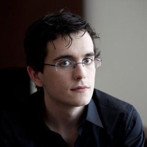 Lorenzo Soulès资料,Lorenzo Soulès最新歌曲,Lorenzo SoulèsMV视频,Lorenzo Soulès音乐专辑,Lorenzo Soulès好听的歌