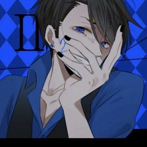 苏灵资料,苏灵最新歌曲,苏灵MV视频,苏灵音乐专辑,苏灵好听的歌