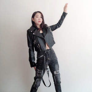 一缕霞光资料,一缕霞光最新歌曲,一缕霞光MV视频,一缕霞光音乐专辑,一缕霞光好听的歌