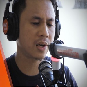 Hans Dimayuga资料,Hans Dimayuga最新歌曲,Hans DimayugaMV视频,Hans Dimayuga音乐专辑,Hans Dimayuga好听的歌