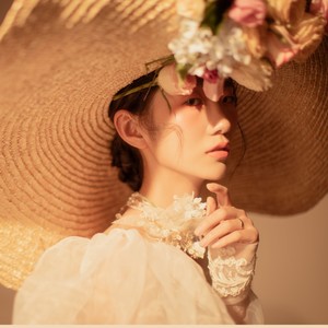 筱思璐资料,筱思璐最新歌曲,筱思璐MV视频,筱思璐音乐专辑,筱思璐好听的歌