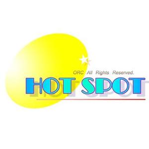 Hot Spot