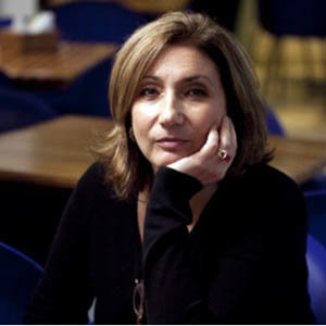 ZiziPossi资料,ZiziPossi最新歌曲,ZiziPossiMV视频,ZiziPossi音乐专辑,ZiziPossi好听的歌