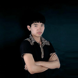 吕祖龙资料,吕祖龙最新歌曲,吕祖龙MV视频,吕祖龙音乐专辑,吕祖龙好听的歌