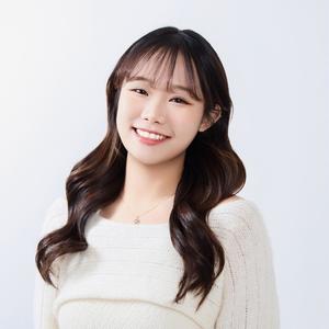 맹주연资料,맹주연最新歌曲,맹주연MV视频,맹주연音乐专辑,맹주연好听的歌