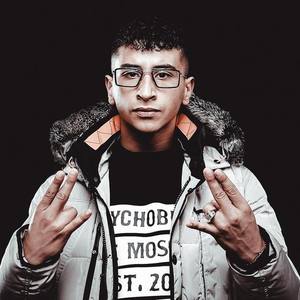 Soufian资料,Soufian最新歌曲,SoufianMV视频,Soufian音乐专辑,Soufian好听的歌