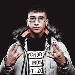 Soufian资料,Soufian最新歌曲,SoufianMV视频,Soufian音乐专辑,Soufian好听的歌