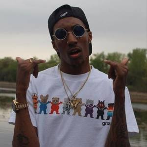 Tae Supreme资料,Tae Supreme最新歌曲,Tae SupremeMV视频,Tae Supreme音乐专辑,Tae Supreme好听的歌