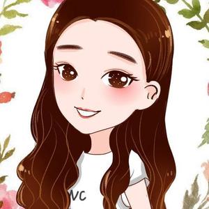 林霂羽资料,林霂羽最新歌曲,林霂羽MV视频,林霂羽音乐专辑,林霂羽好听的歌