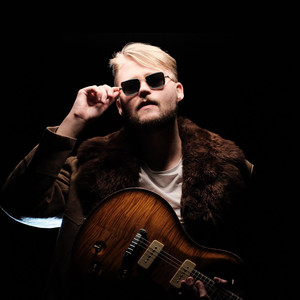 TOLLEF资料,TOLLEF最新歌曲,TOLLEFMV视频,TOLLEF音乐专辑,TOLLEF好听的歌