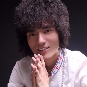 格桑尼玛资料,格桑尼玛最新歌曲,格桑尼玛MV视频,格桑尼玛音乐专辑,格桑尼玛好听的歌