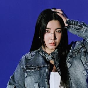 헤이피资料,헤이피最新歌曲,헤이피MV视频,헤이피音乐专辑,헤이피好听的歌