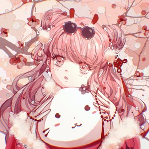 汤圆圆子资料,汤圆圆子最新歌曲,汤圆圆子MV视频,汤圆圆子音乐专辑,汤圆圆子好听的歌