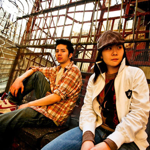 Magnetic North资料,Magnetic North最新歌曲,Magnetic NorthMV视频,Magnetic North音乐专辑,Magnetic North好听的歌