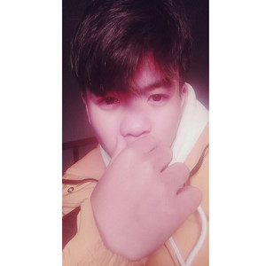 晶云资料,晶云最新歌曲,晶云MV视频,晶云音乐专辑,晶云好听的歌