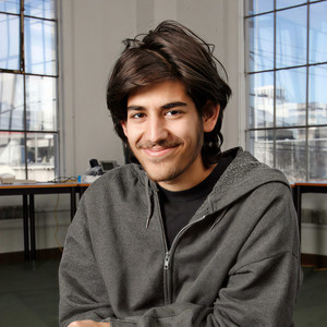 Stephen Swartz资料,Stephen Swartz最新歌曲,Stephen SwartzMV视频,Stephen Swartz音乐专辑,Stephen Swartz好听的歌