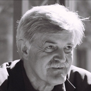 Nikolaus Brass资料,Nikolaus Brass最新歌曲,Nikolaus BrassMV视频,Nikolaus Brass音乐专辑,Nikolaus Brass好听的歌