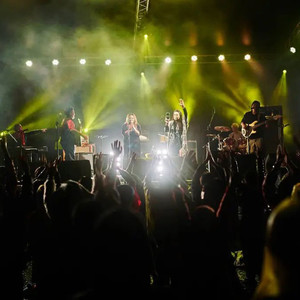 <Am> 爱恨倾城之西施与东施