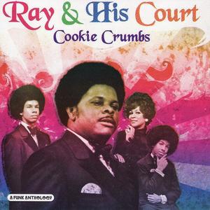Ray & His Court