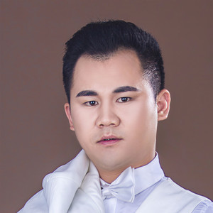 殷庆资料,殷庆最新歌曲,殷庆MV视频,殷庆音乐专辑,殷庆好听的歌