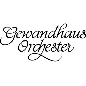 Gewandhausorchester Leipzig