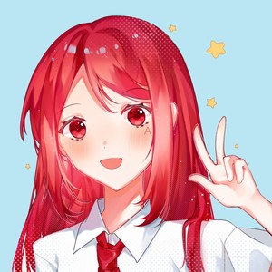 AmeAkane资料,AmeAkane最新歌曲,AmeAkaneMV视频,AmeAkane音乐专辑,AmeAkane好听的歌