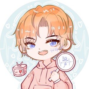 骁声工作室资料,骁声工作室最新歌曲,骁声工作室MV视频,骁声工作室音乐专辑,骁声工作室好听的歌