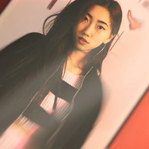 Deanvia资料,Deanvia最新歌曲,DeanviaMV视频,Deanvia音乐专辑,Deanvia好听的歌