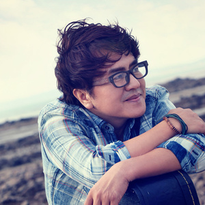 김명식资料,김명식最新歌曲,김명식MV视频,김명식音乐专辑,김명식好听的歌