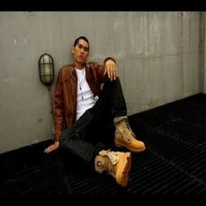 Kenjhons资料,Kenjhons最新歌曲,KenjhonsMV视频,Kenjhons音乐专辑,Kenjhons好听的歌