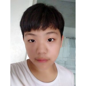 爱悦资料,爱悦最新歌曲,爱悦MV视频,爱悦音乐专辑,爱悦好听的歌