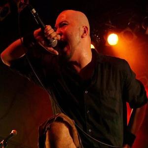 窪田道元资料,窪田道元最新歌曲,窪田道元MV视频,窪田道元音乐专辑,窪田道元好听的歌