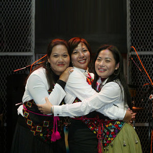 南王姊妹花资料,南王姊妹花最新歌曲,南王姊妹花MV视频,南王姊妹花音乐专辑,南王姊妹花好听的歌