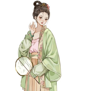 清月资料,清月最新歌曲,清月MV视频,清月音乐专辑,清月好听的歌