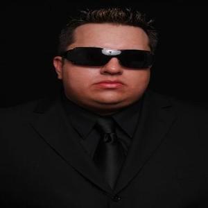 Marlon D资料,Marlon D最新歌曲,Marlon DMV视频,Marlon D音乐专辑,Marlon D好听的歌