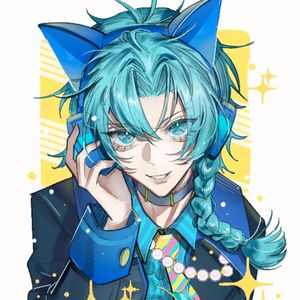 柊泫资料,柊泫最新歌曲,柊泫MV视频,柊泫音乐专辑,柊泫好听的歌