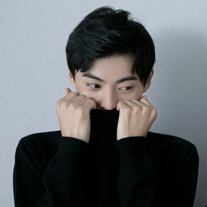 这只伶俐的棕色狐狸跳过一只懒惰的狗