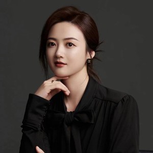 周莹资料,周莹最新歌曲,周莹MV视频,周莹音乐专辑,周莹好听的歌