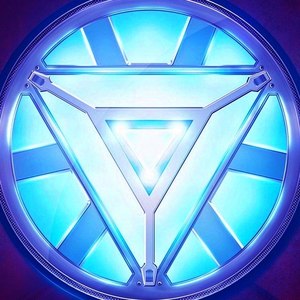 MsFTX资料,MsFTX最新歌曲,MsFTXMV视频,MsFTX音乐专辑,MsFTX好听的歌