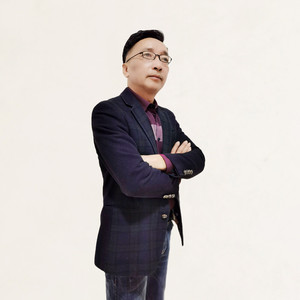 王东来资料,王东来最新歌曲,王东来MV视频,王东来音乐专辑,王东来好听的歌