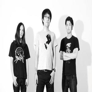 Parmesan资料,Parmesan最新歌曲,ParmesanMV视频,Parmesan音乐专辑,Parmesan好听的歌