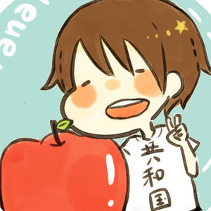 ぱなまん (panaman)资料,ぱなまん (panaman)最新歌曲,ぱなまん (panaman)MV视频,ぱなまん (panaman)音乐专辑,ぱなまん (panaman)好听的歌