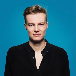 Marco Nobel资料,Marco Nobel最新歌曲,Marco NobelMV视频,Marco Nobel音乐专辑,Marco Nobel好听的歌