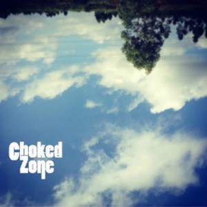 重组乐队资料,重组乐队最新歌曲,重组乐队MV视频,重组乐队音乐专辑,重组乐队好听的歌