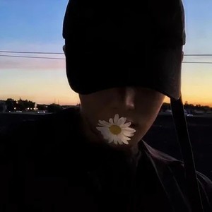 柯鵬资料,柯鵬最新歌曲,柯鵬MV视频,柯鵬音乐专辑,柯鵬好听的歌